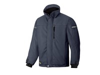 1100 AllroundWork, 37.5® Isolerend Jack